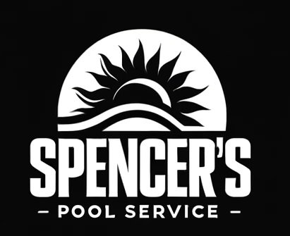 Spencer&#39;s Pool Service