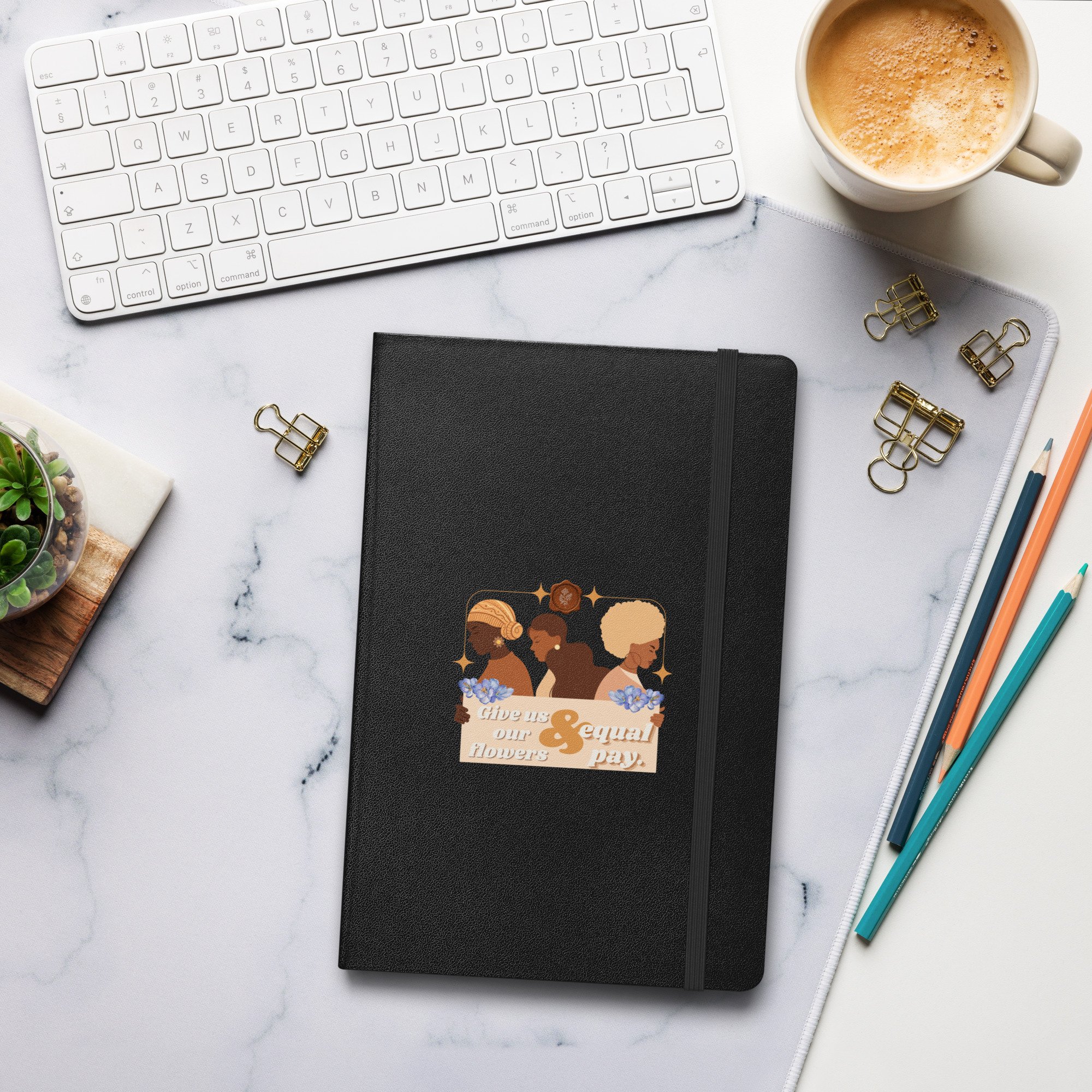 hardcover-bound-notebook-black-front-66ca80036bd9f.jpg