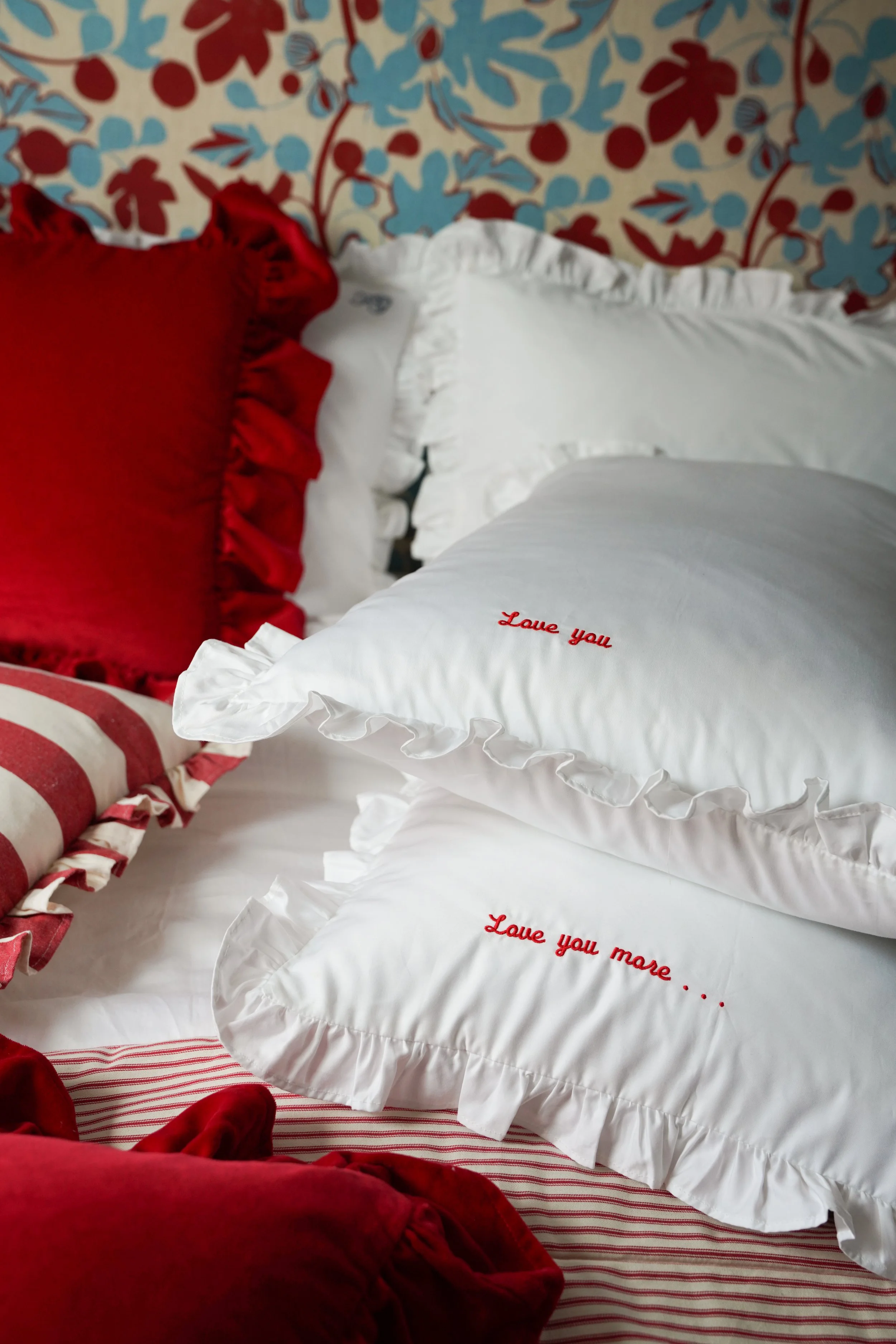 FabricSnug 26 Shoot HIGH RES-77.jpg