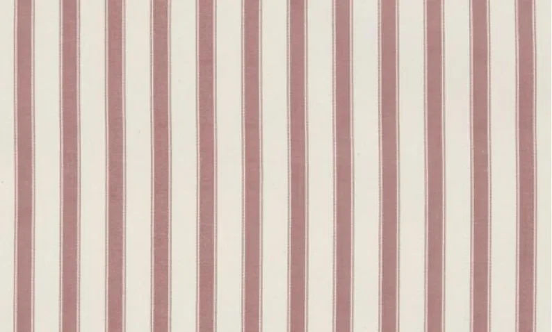 il_794xN.8472036717_ix08.webp