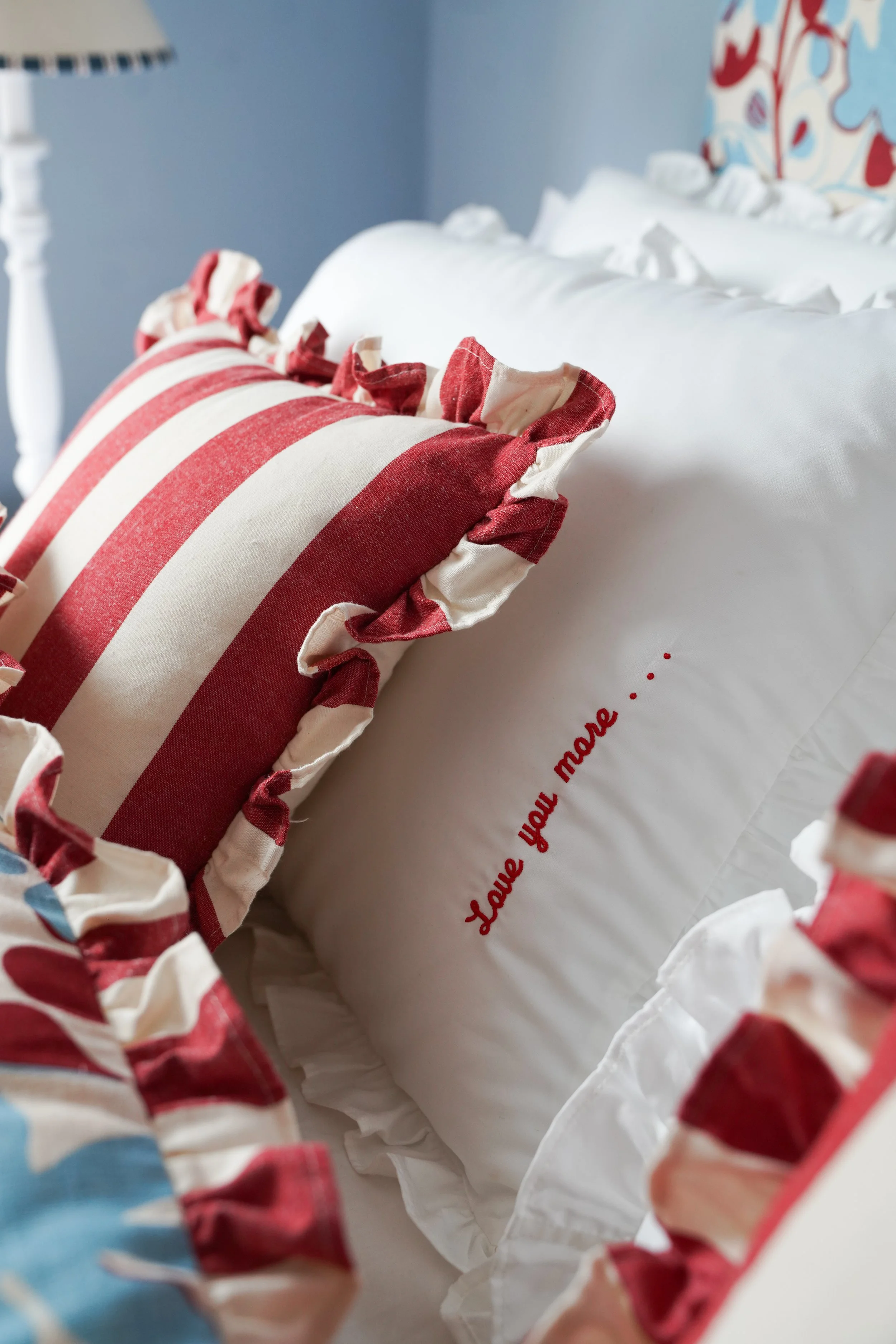 FabricSnug 26 Shoot HIGH RES-75.jpg