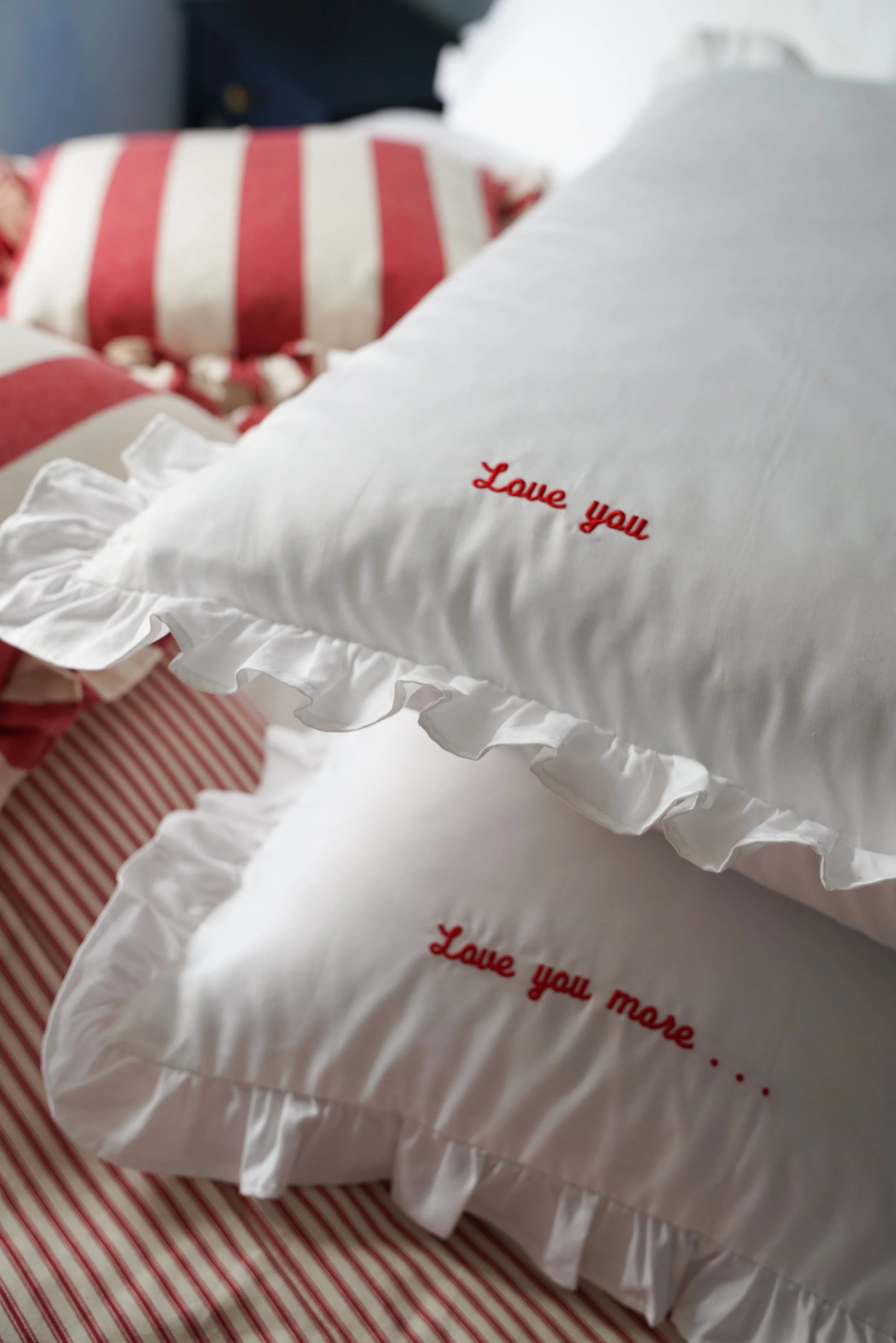 FabricSnug 26 Shoot HIGH RES-76.jpg