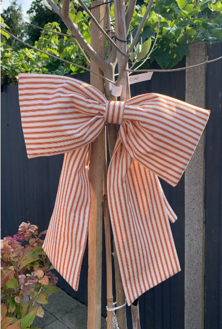 bow peony 3.png