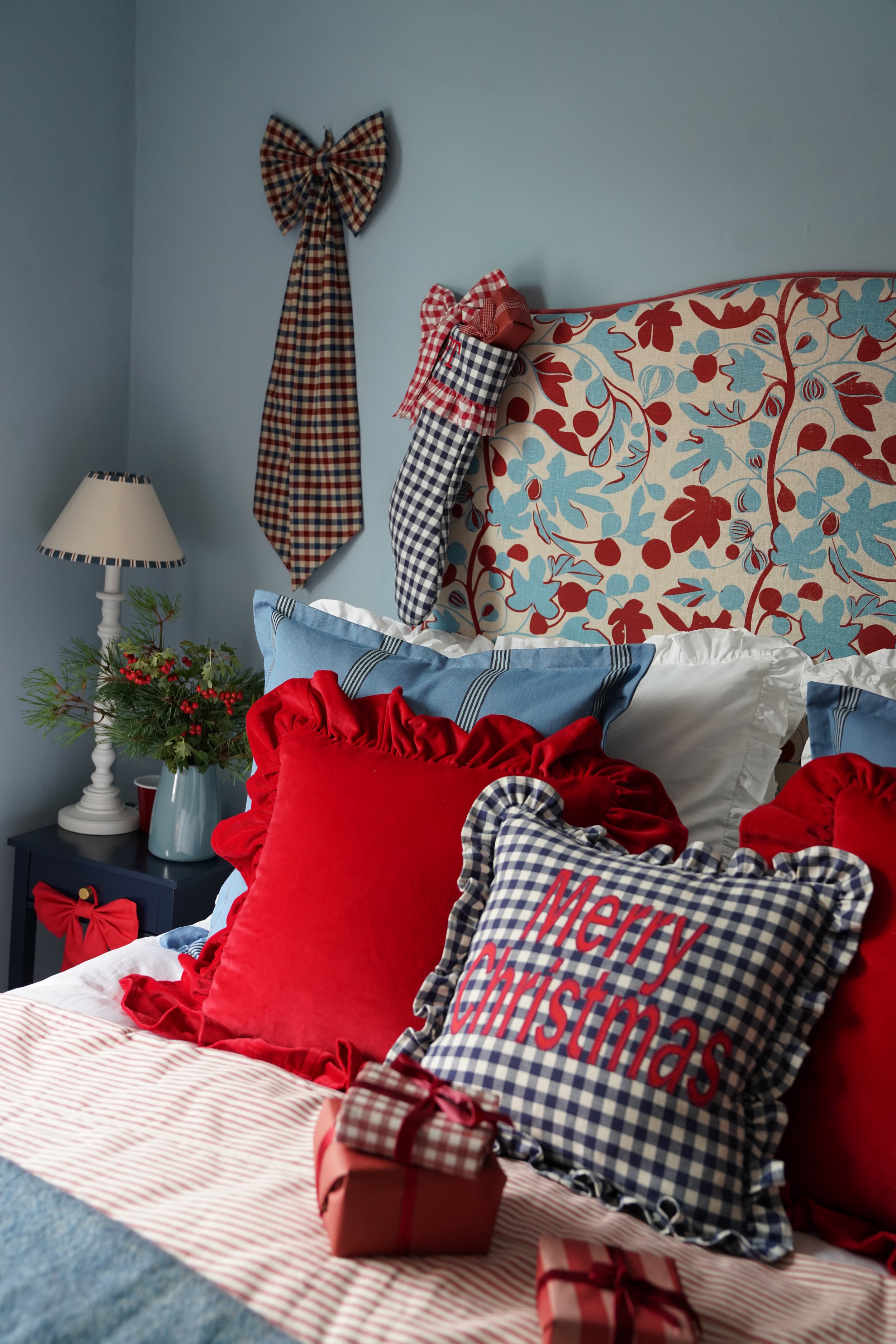 FabricSnug 26 Shoot HIGH RES-85.jpg