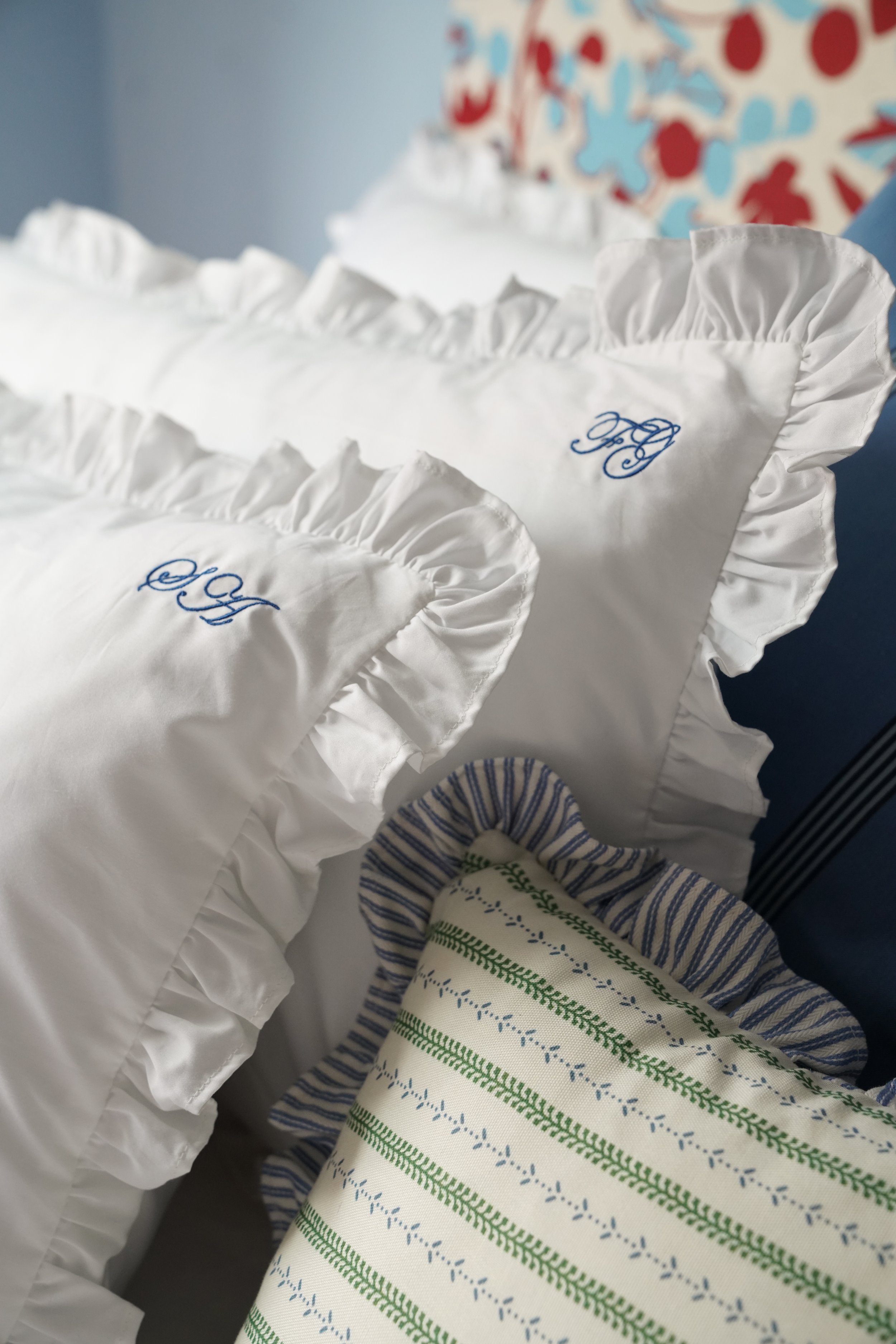 FabricSnug 26 Shoot HIGH RES-79.jpg
