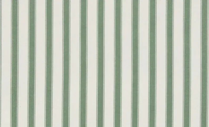 il_794xN.8424168874_nbsn.webp
