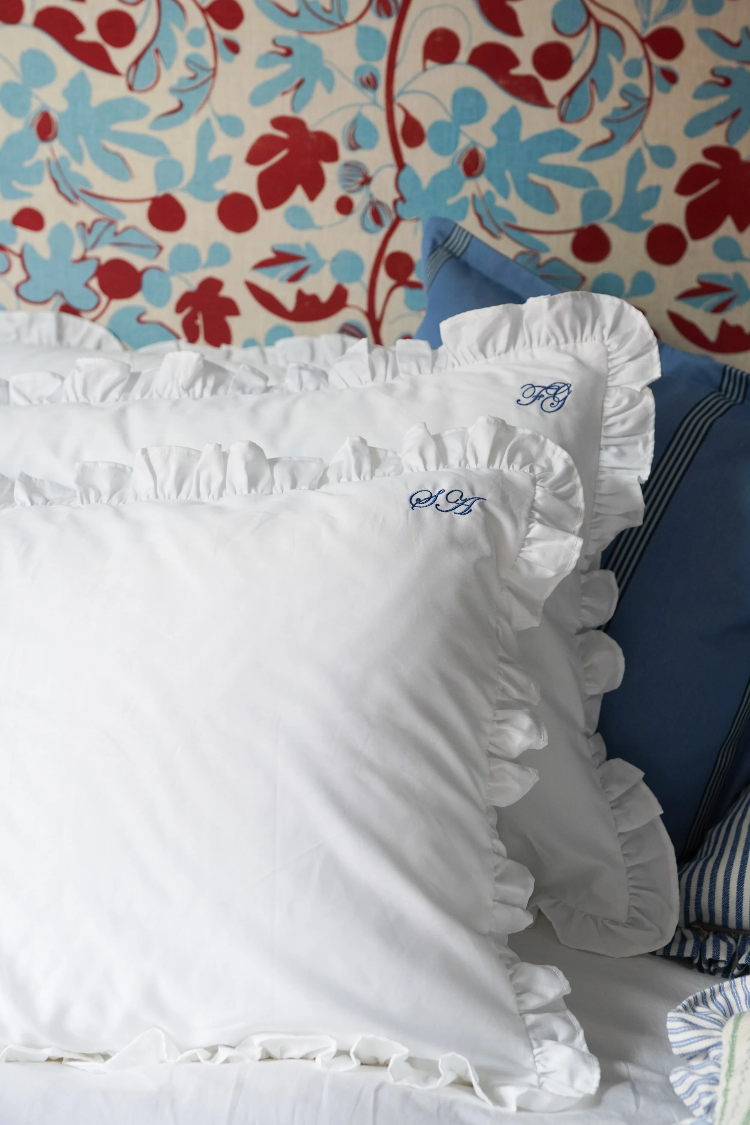 FabricSnug 26 Shoot HIGH RES-78.jpg