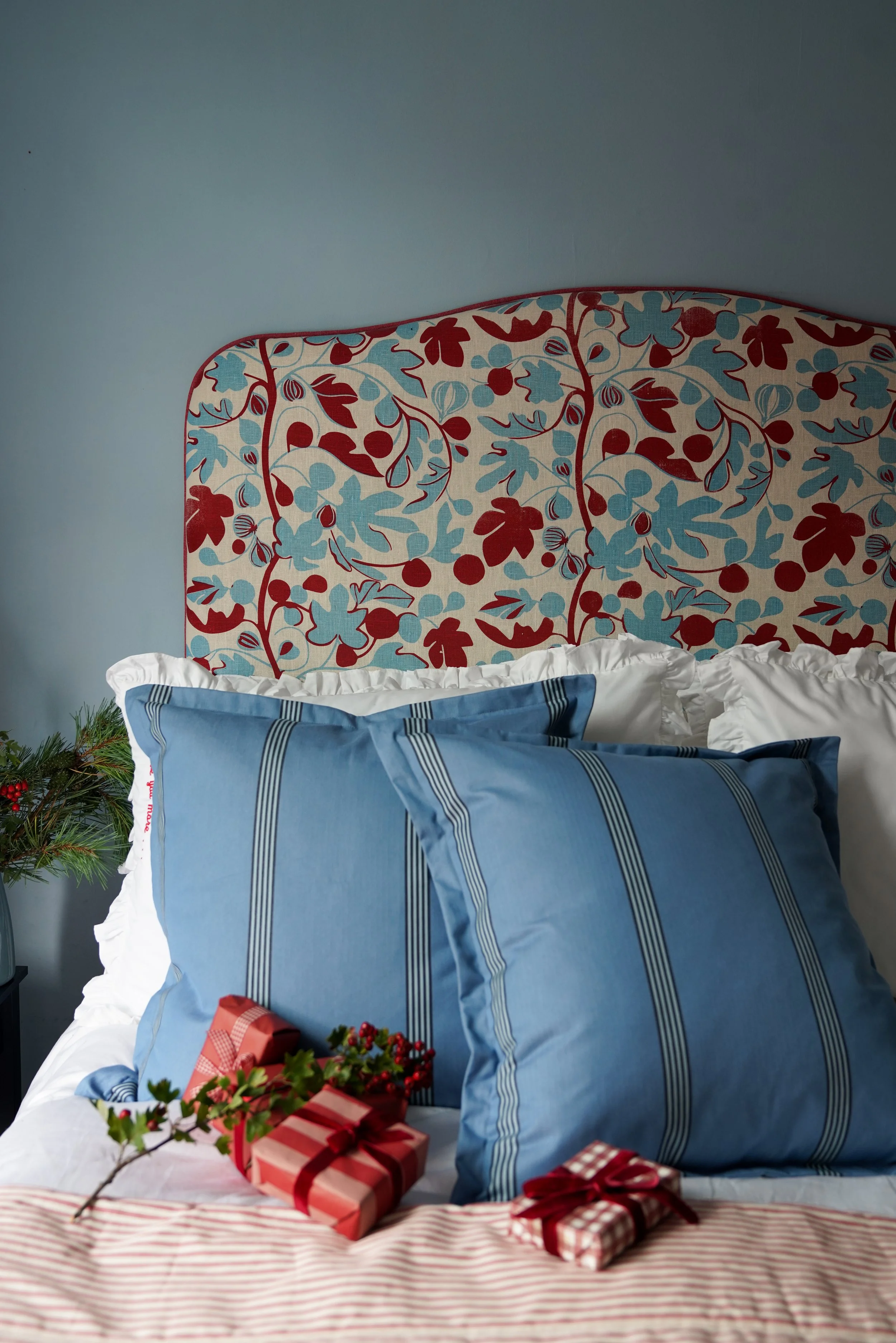 FabricSnug 26 Shoot HIGH RES-90.jpg