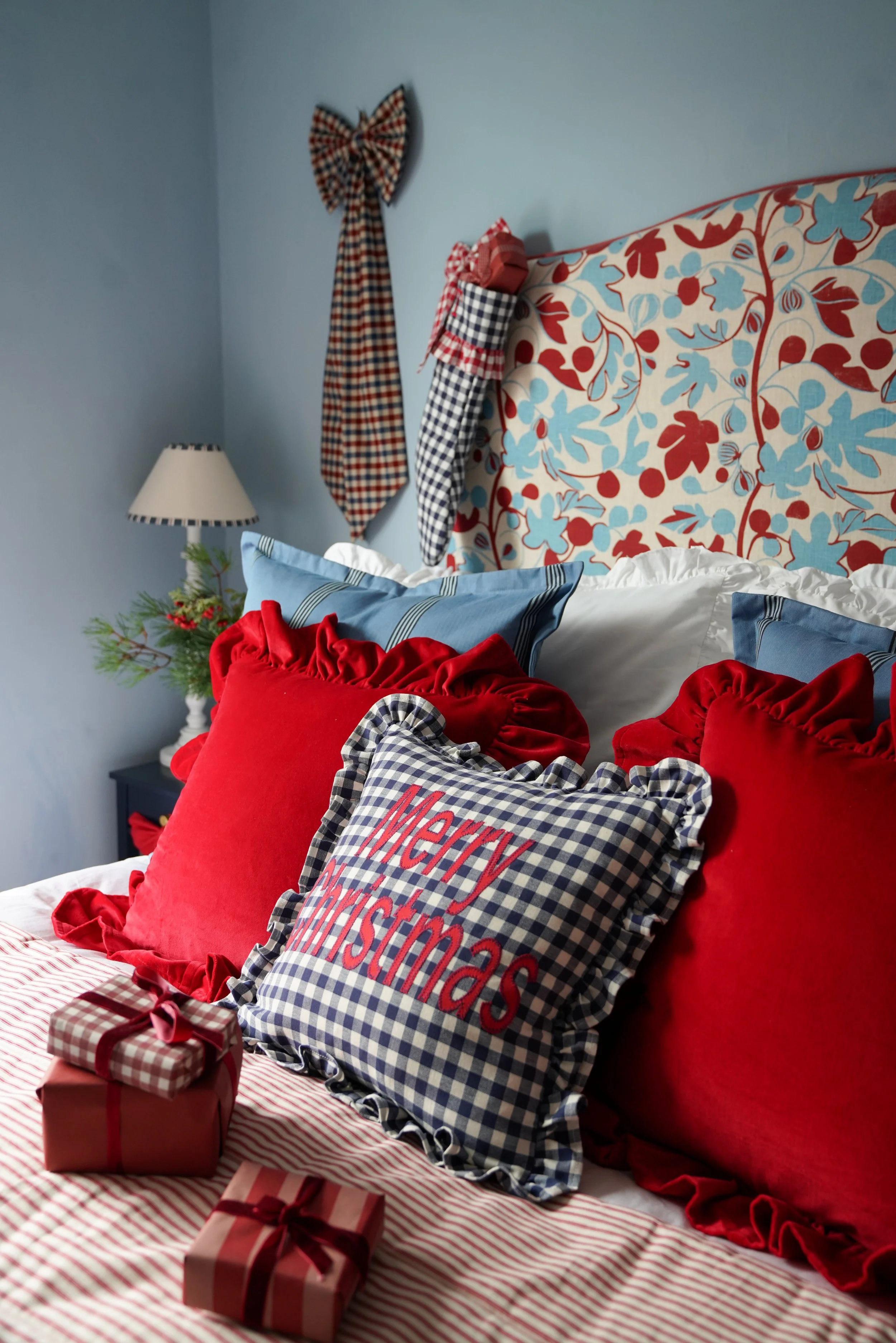 FabricSnug 26 Shoot HIGH RES-82.jpg