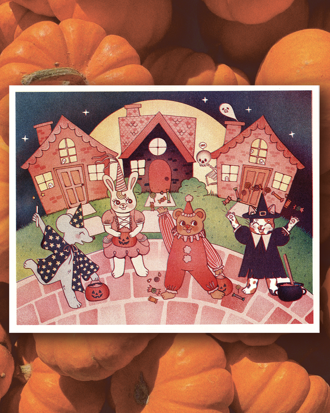 HALLOWEEN TEST 6.PNG
