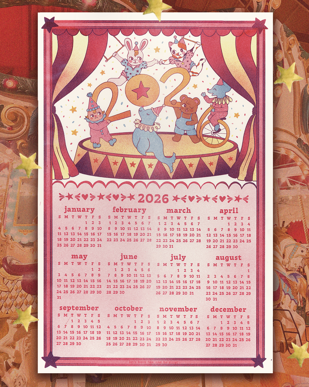 circus calendar 4.PNG