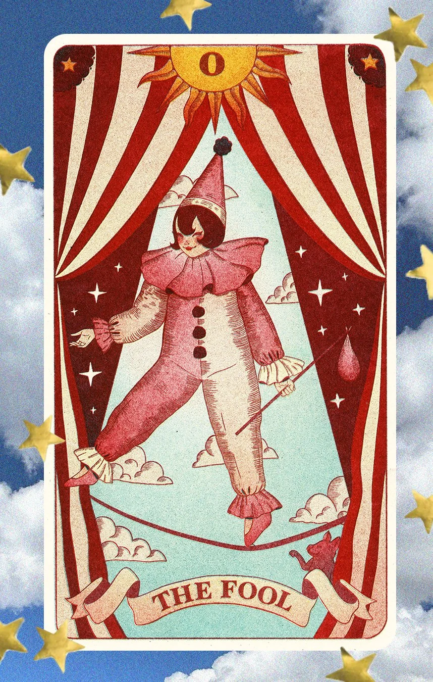 Card 4.JPG