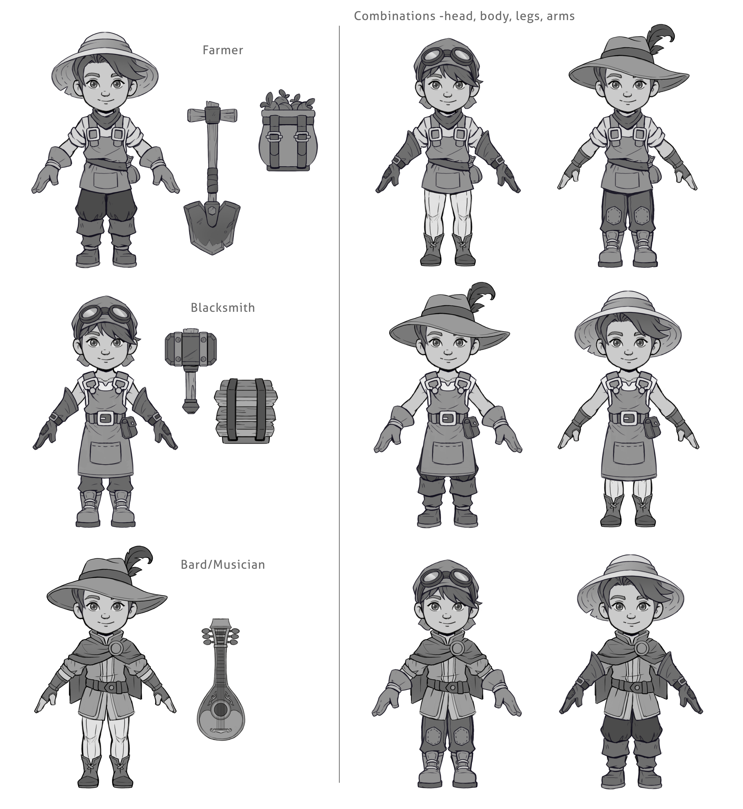 QuestFox_sketches2.png