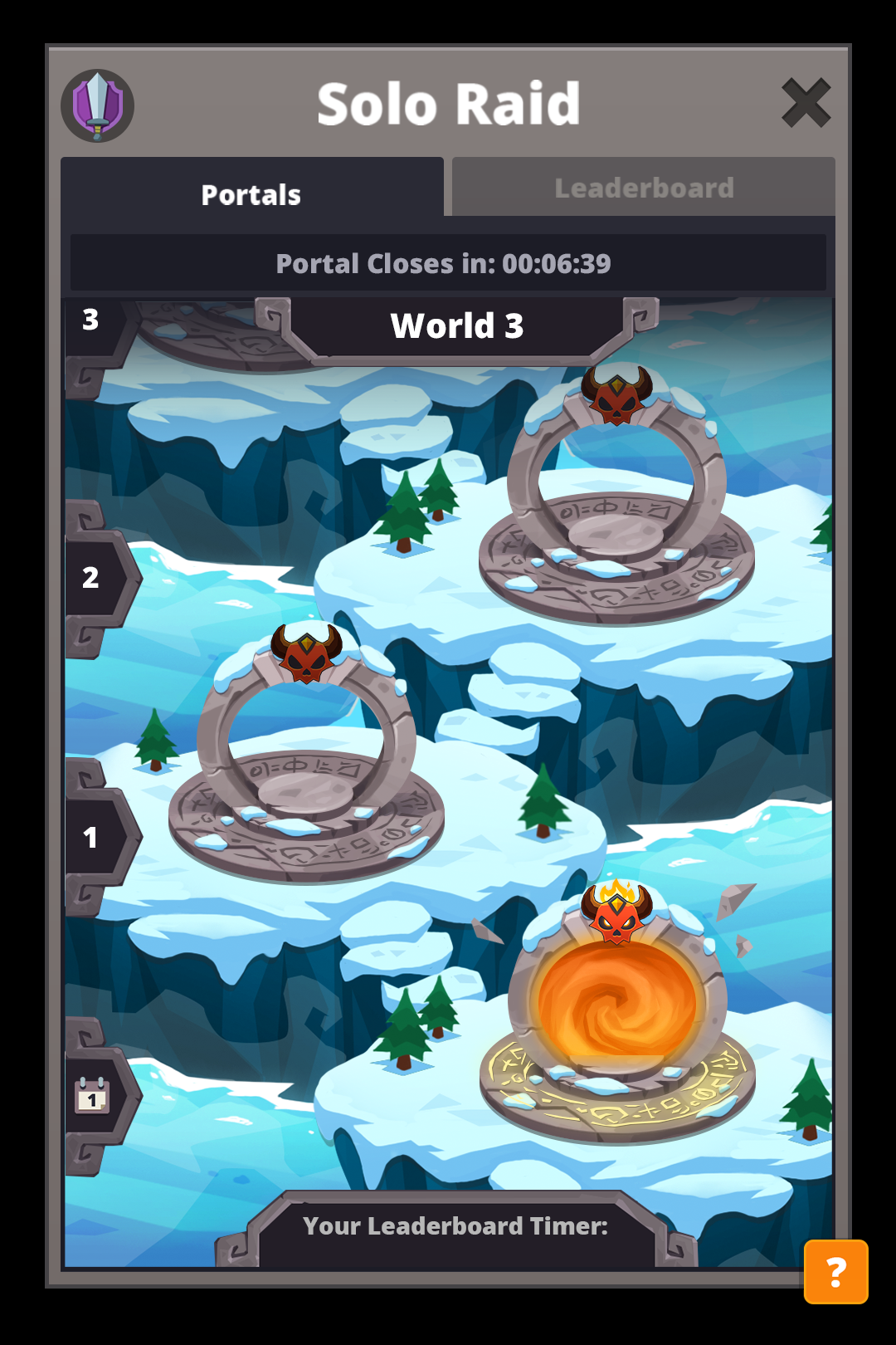 3SoloRaidWorlds_mockup_ice.png