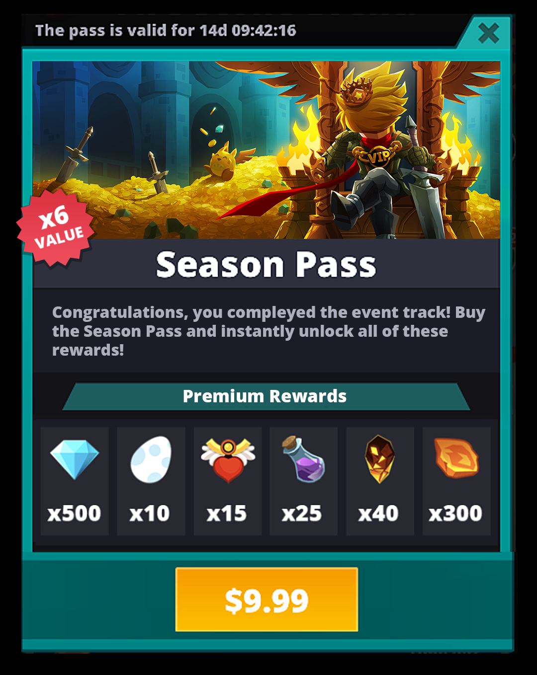 SeasonPass_State3_PathEnd.png
