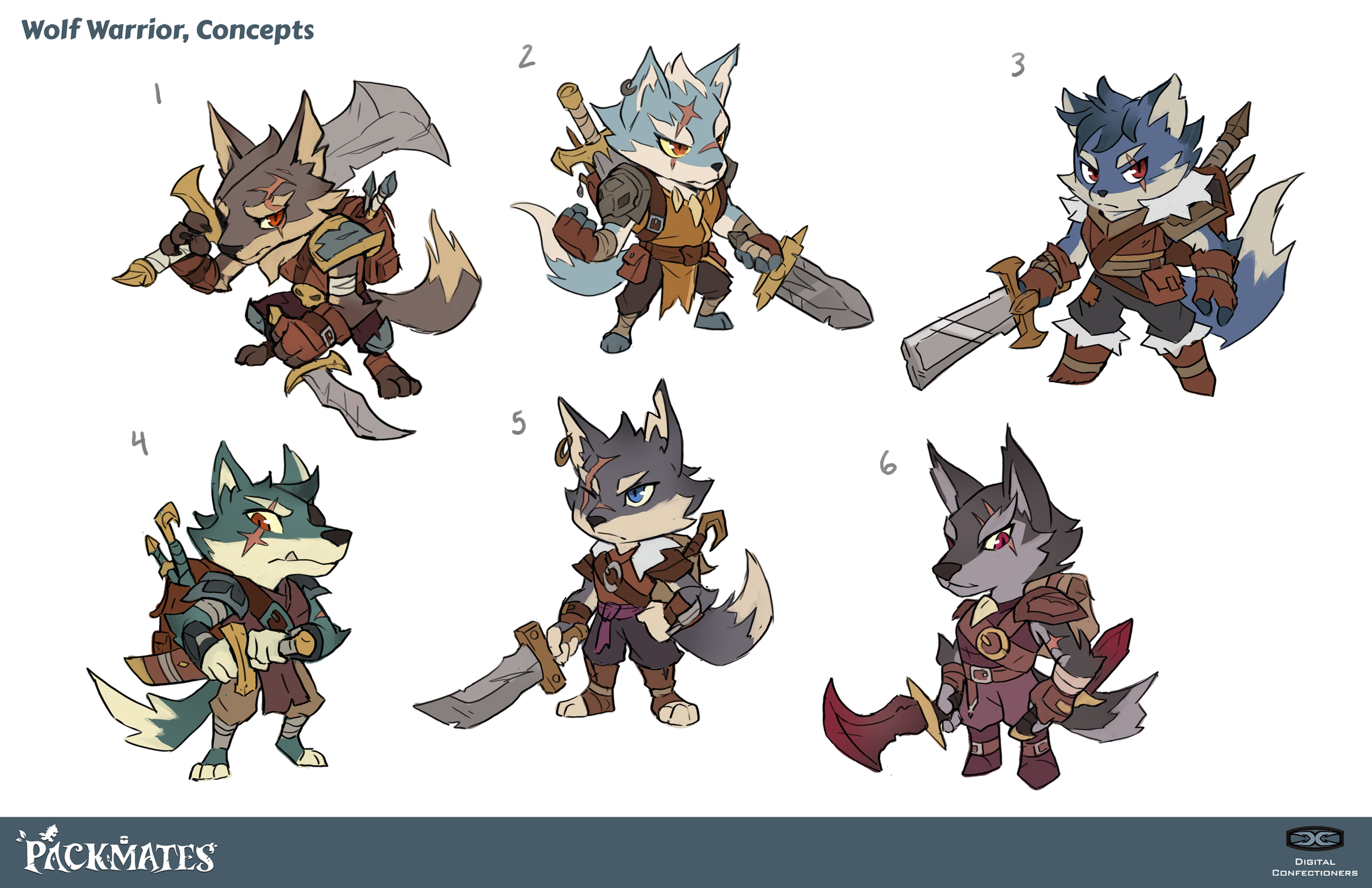 1wolf.png