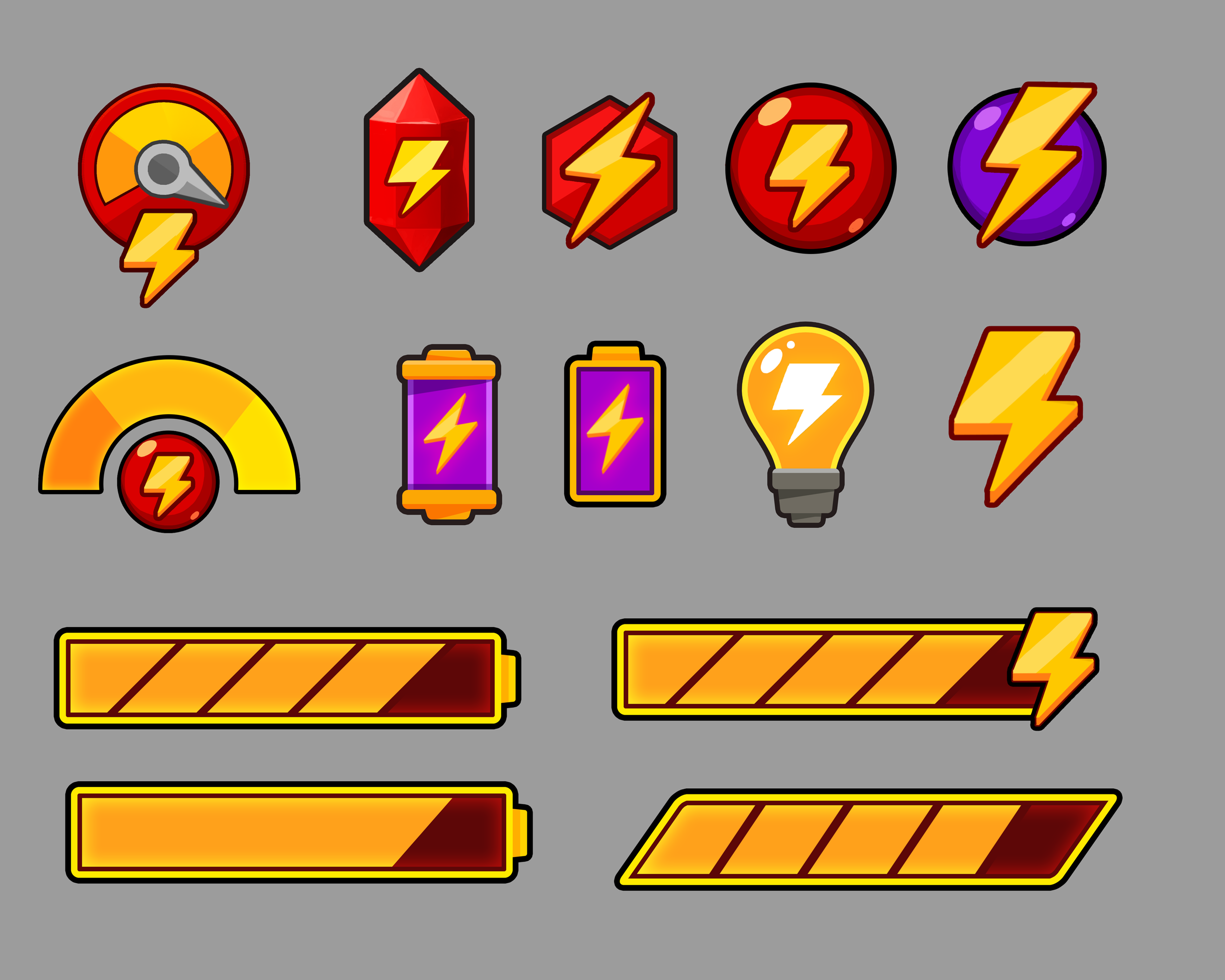 ClanShipPower_iconsketches.png