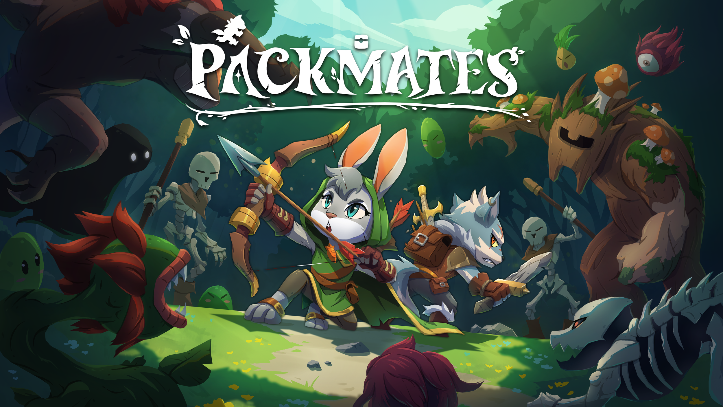 PackMates_splash_logo.png