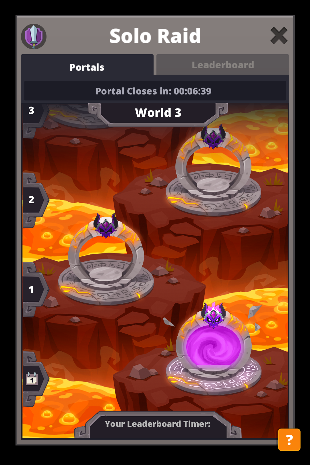 2SoloRaidWorlds_mockup_lava.png