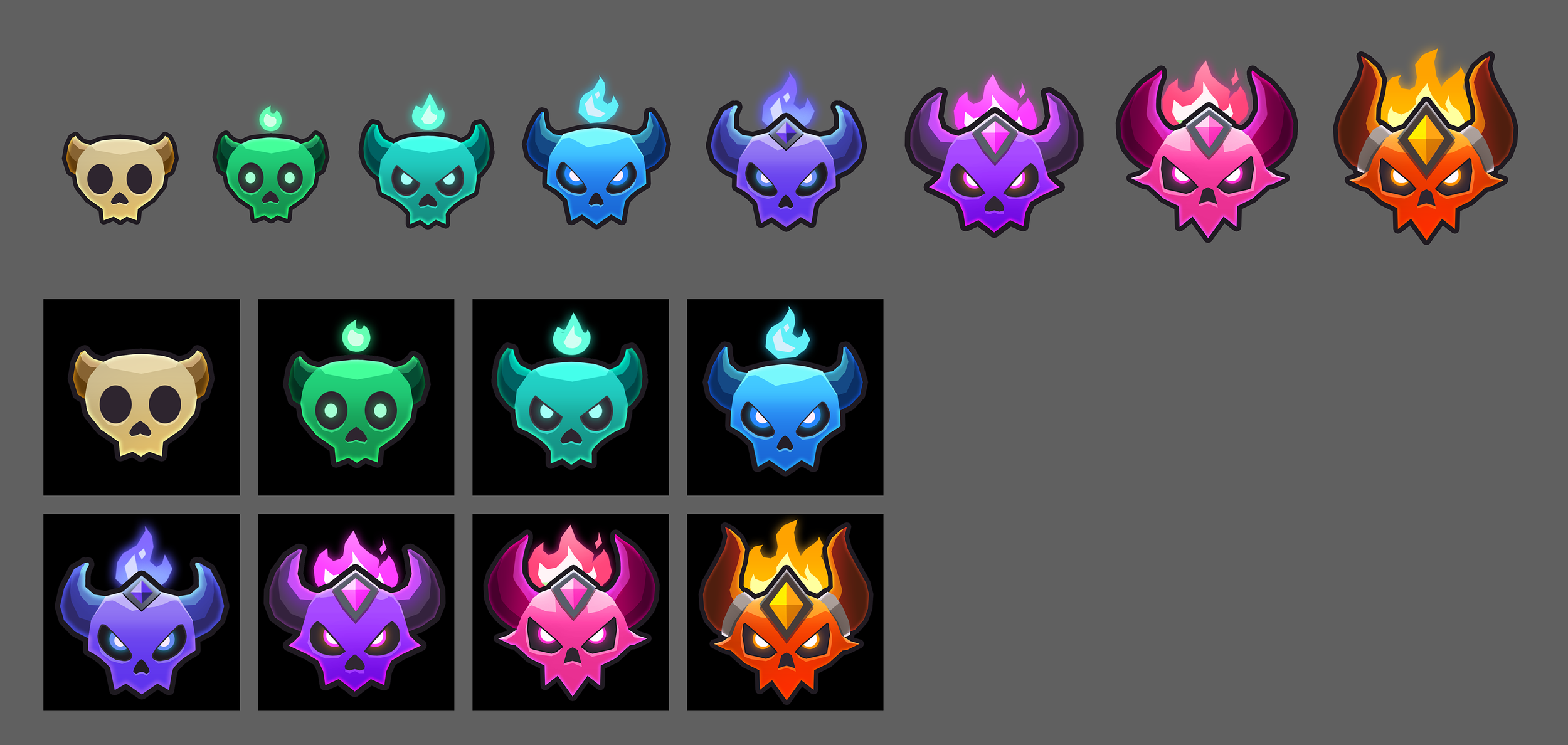 SoloRaidWorld_avatars.png