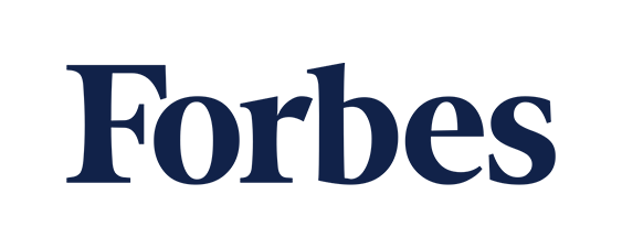 ForbesNavy.png