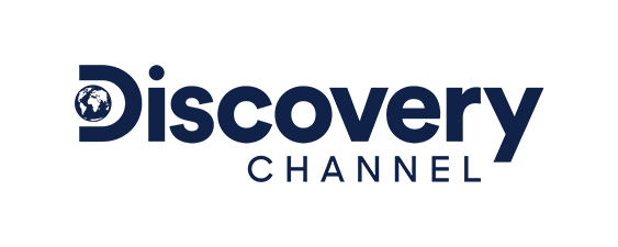 Logo2.png