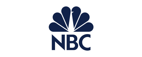 Logo7.png
