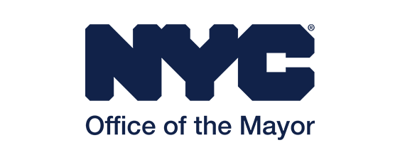Logo1E.png