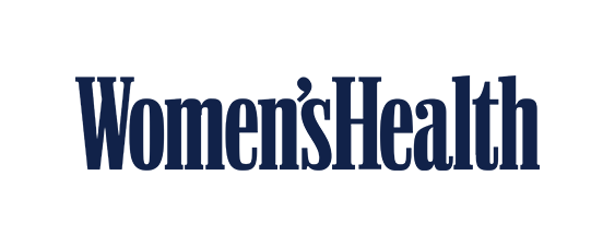 Logo6.png