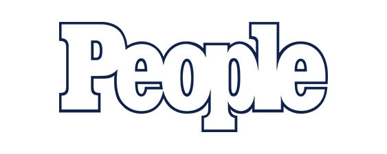 Logo5.png