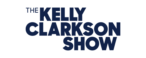 Logo4.png