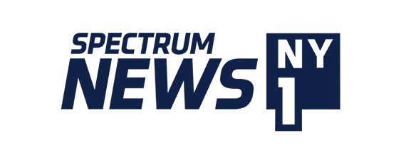 Logo1F.png