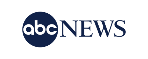 Logo1.png