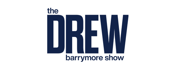 Logo3.png