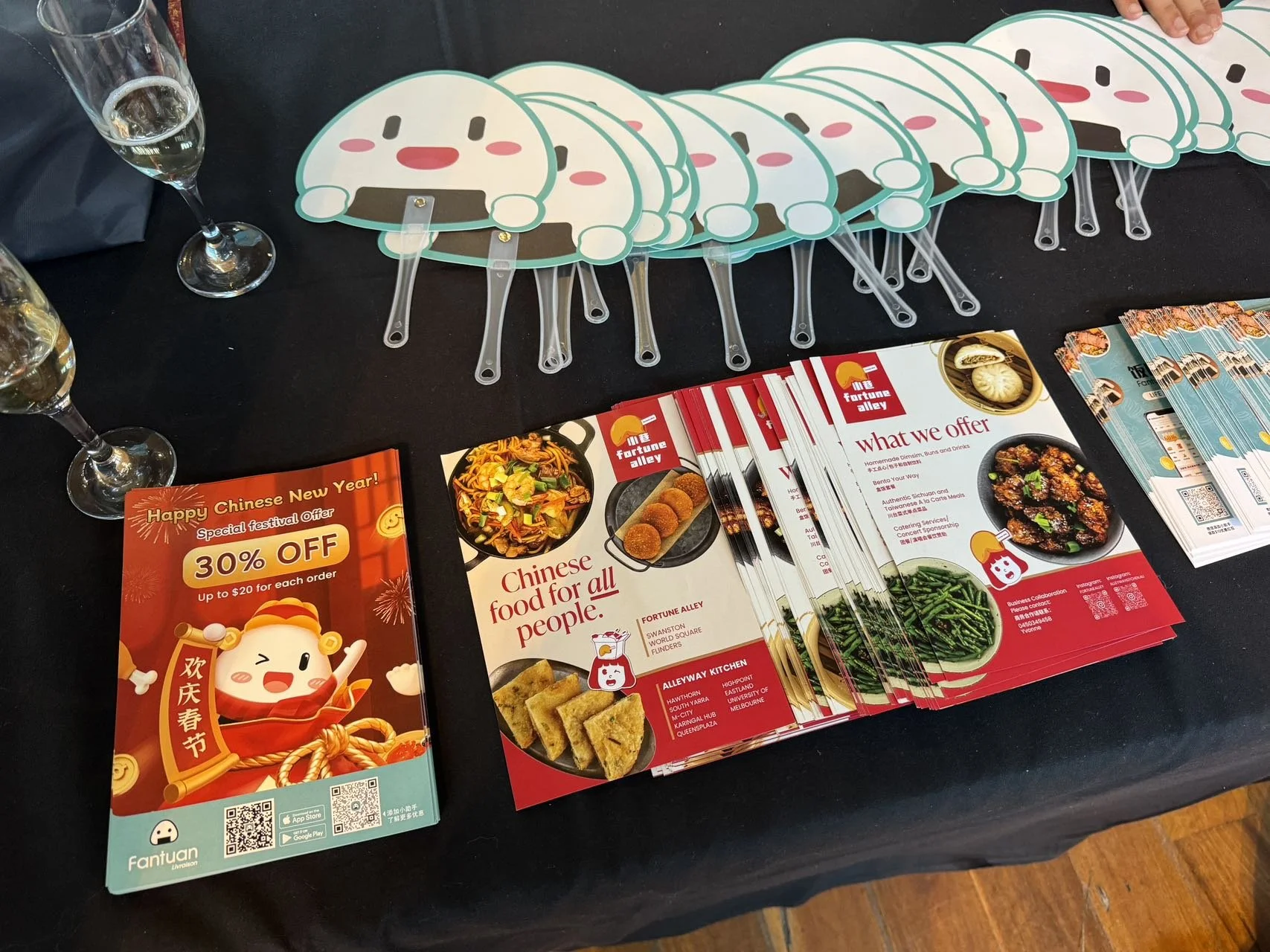 Oranssi project: slat roof