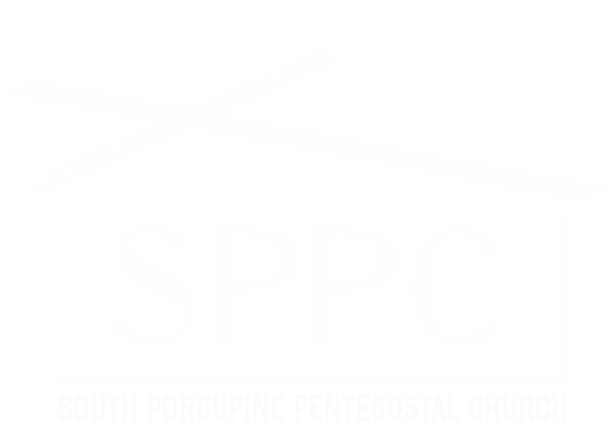 sppchurch