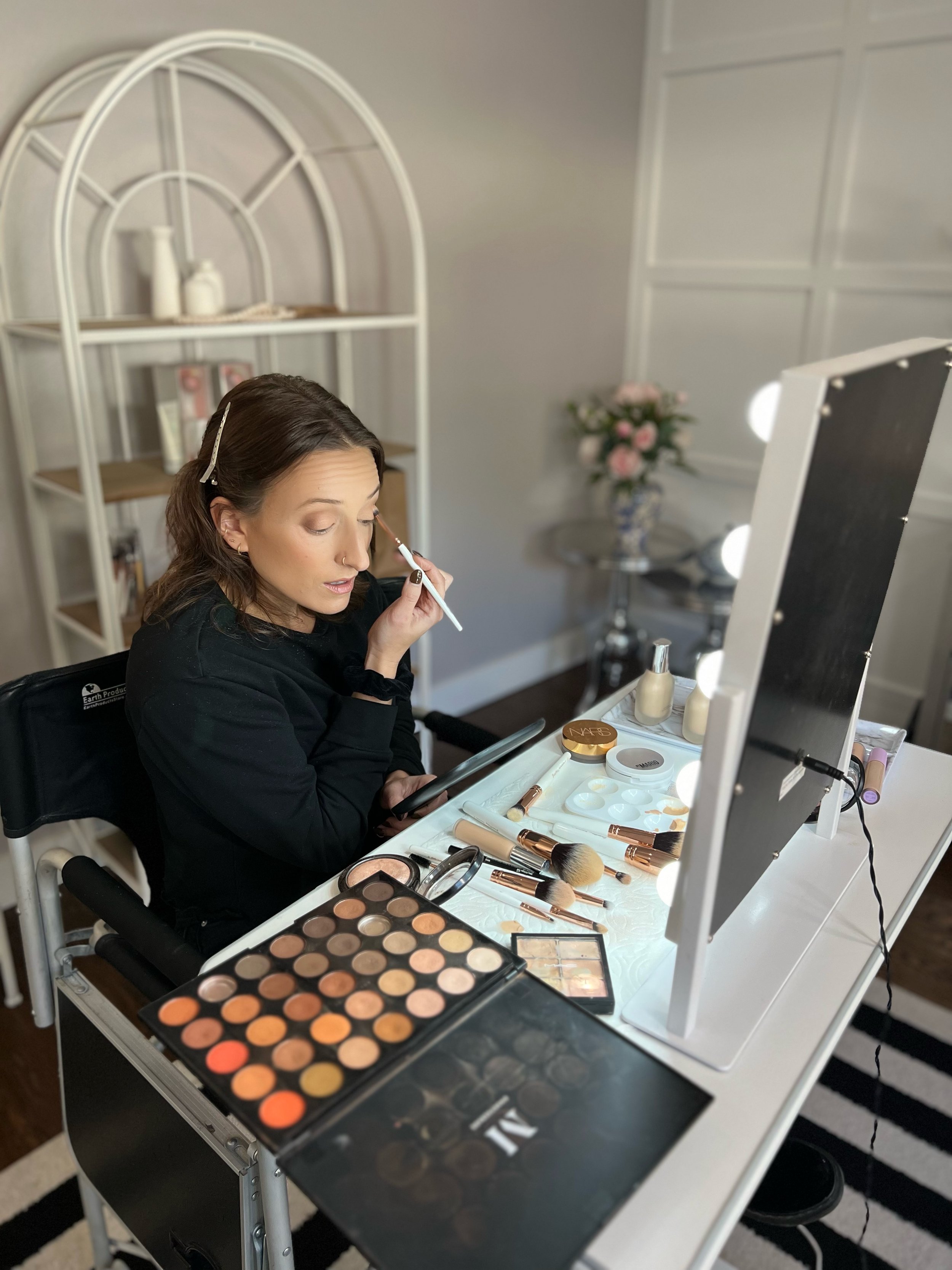 makeup classes in salt lake city utah .JPG