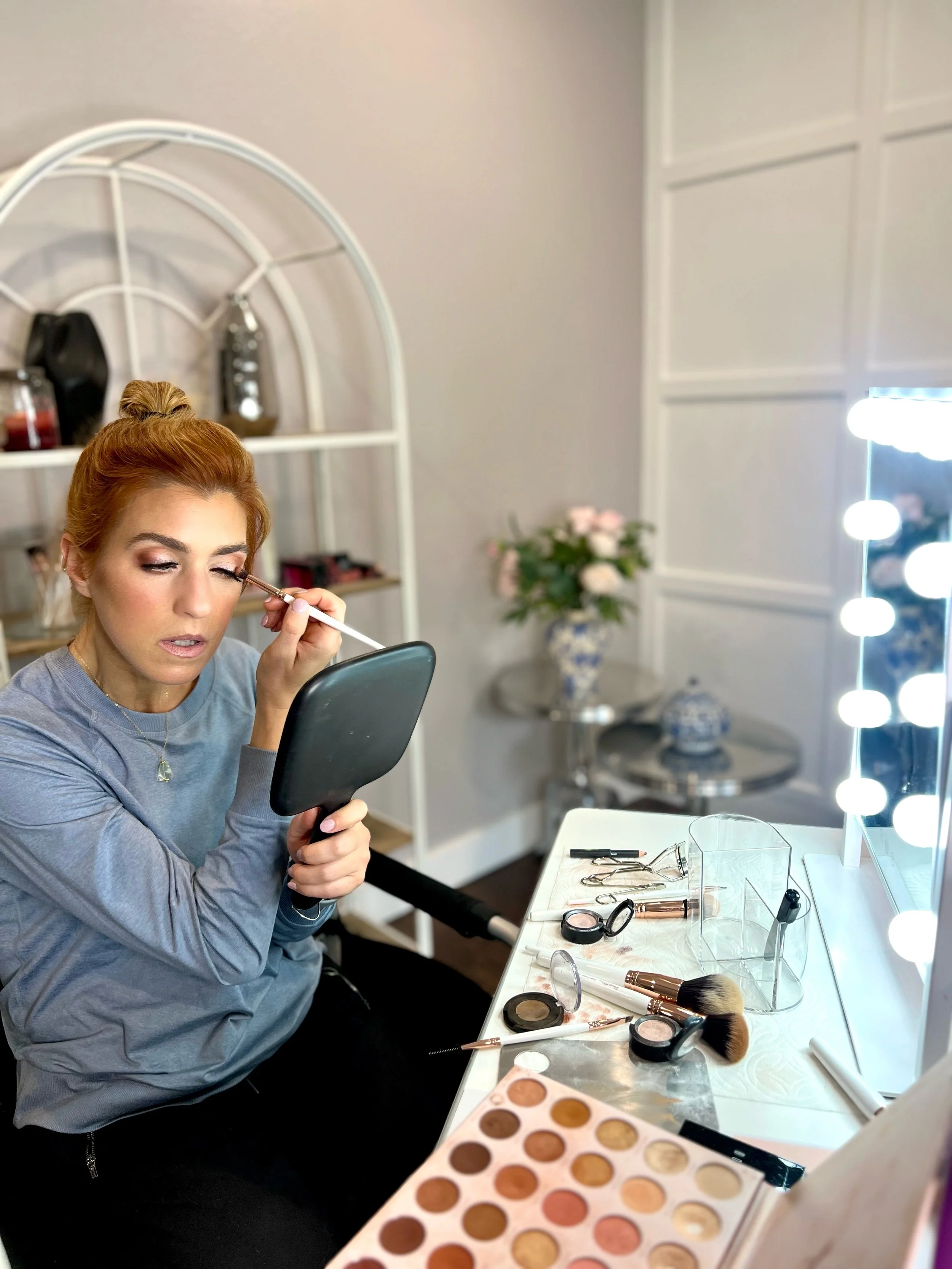 makeup classes in salt lake city utah one on one.JPG