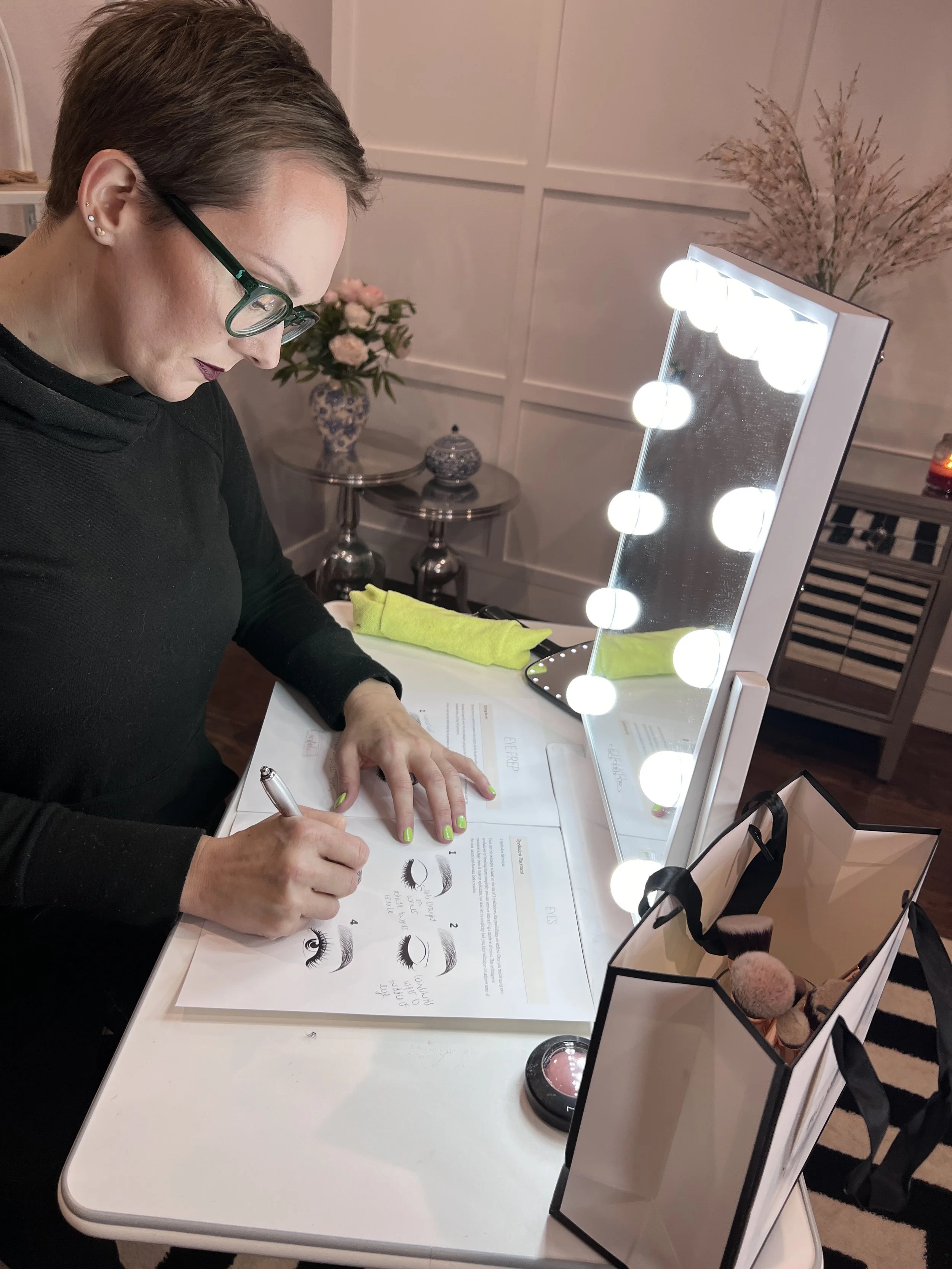 makeup classes private personal in salt lake city utah.JPG