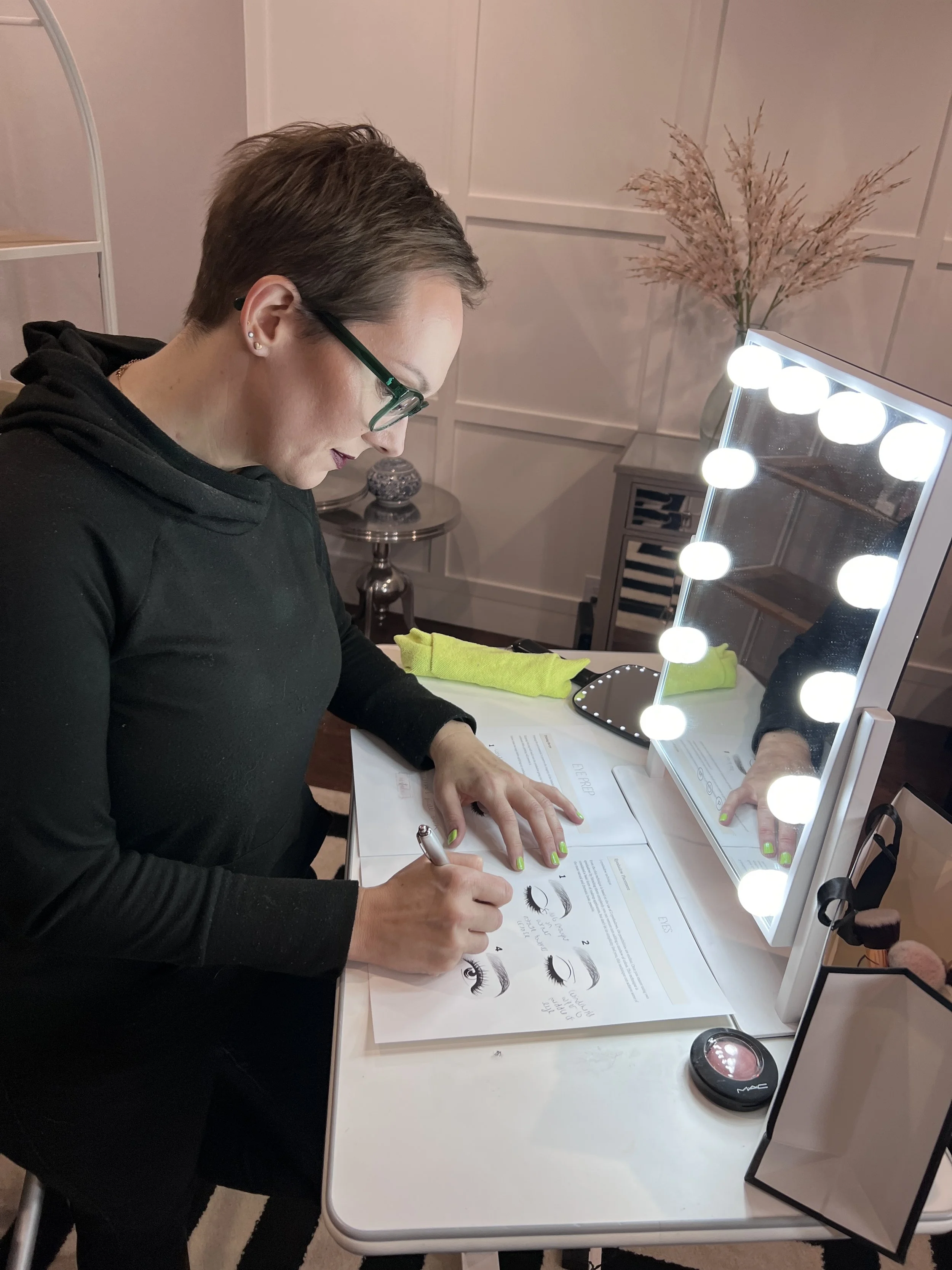 private makeup classes in salt lake city utah .JPG
