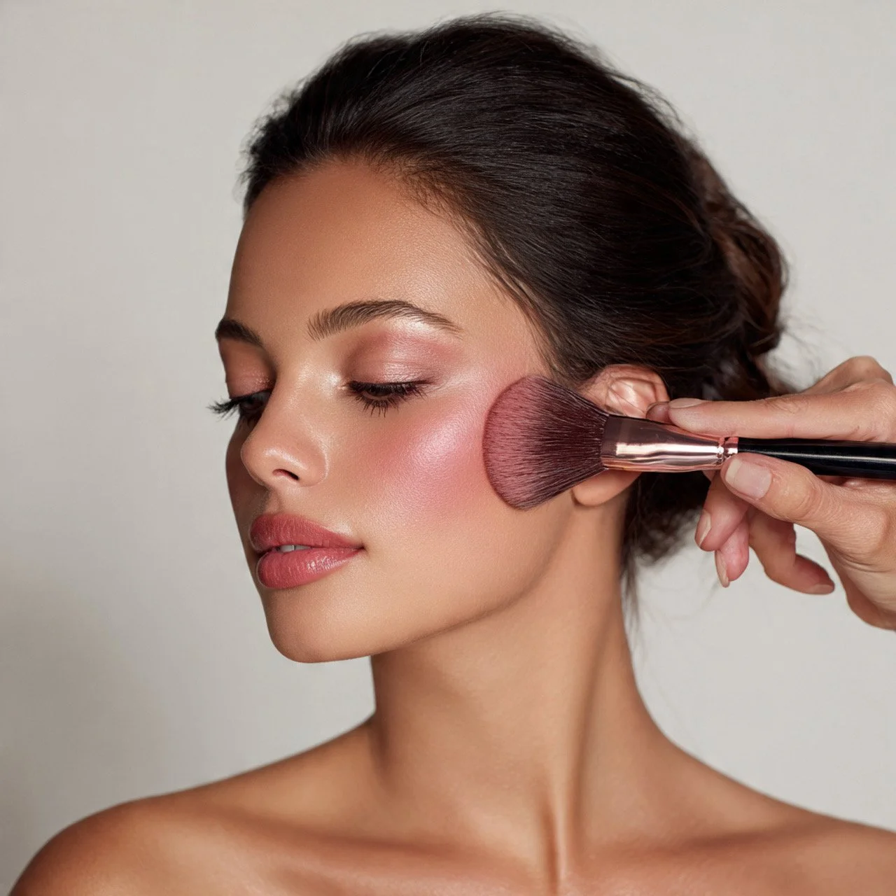 Makeup Artistry Course in Salt Lake City Utah