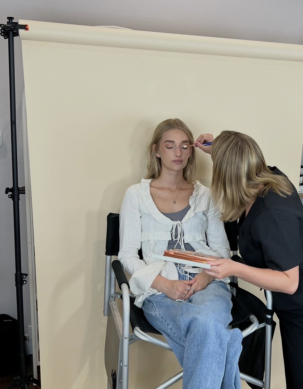 makeup artistry course in salt lake city utah.jpg