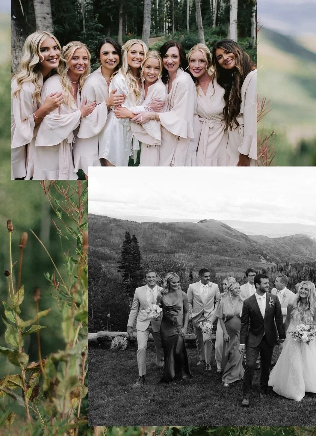 makeup school in salt lake city utah how to become a makeup artist salt lake city utah.jpg