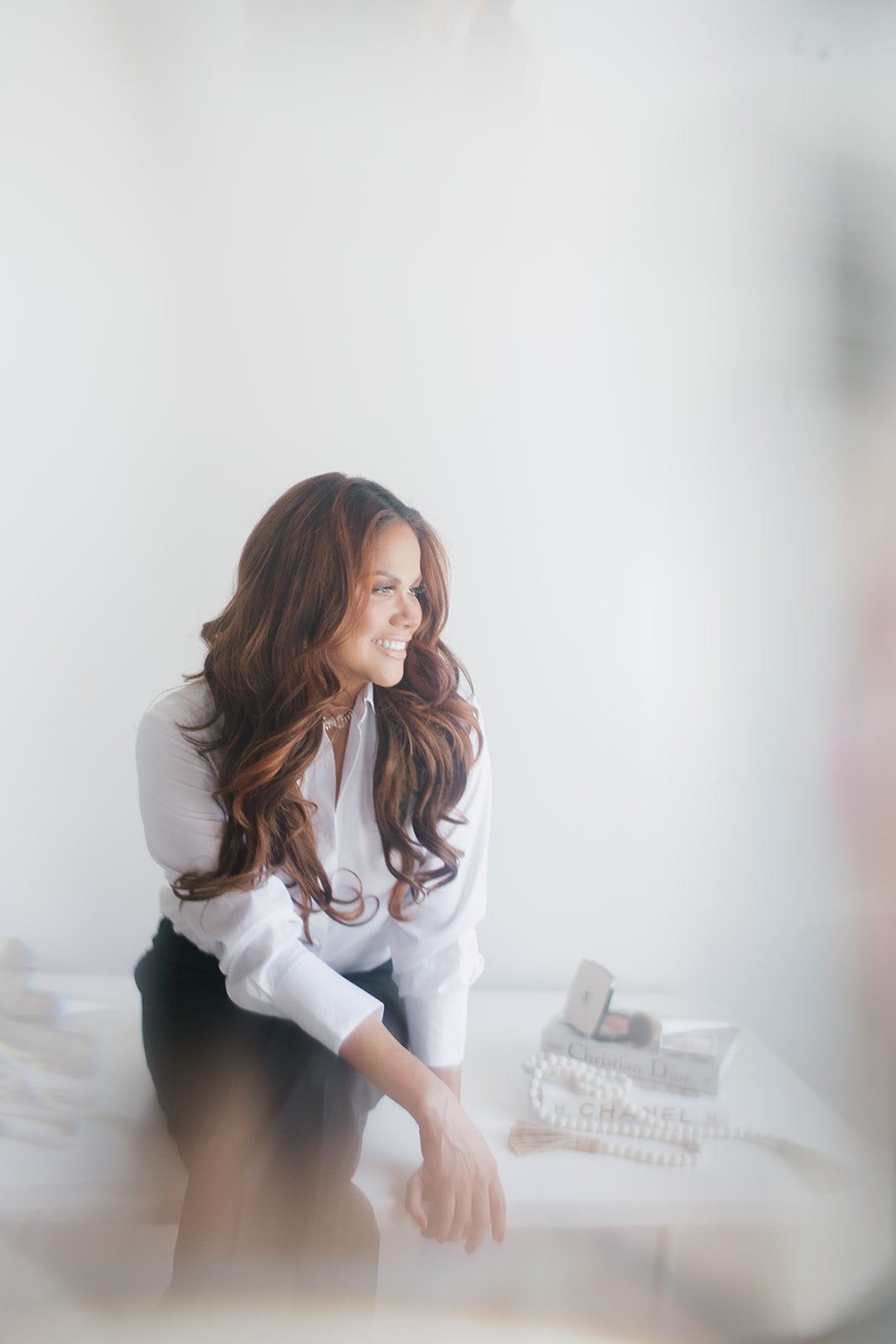 how to become a professional makeup artist in salt lake city utah