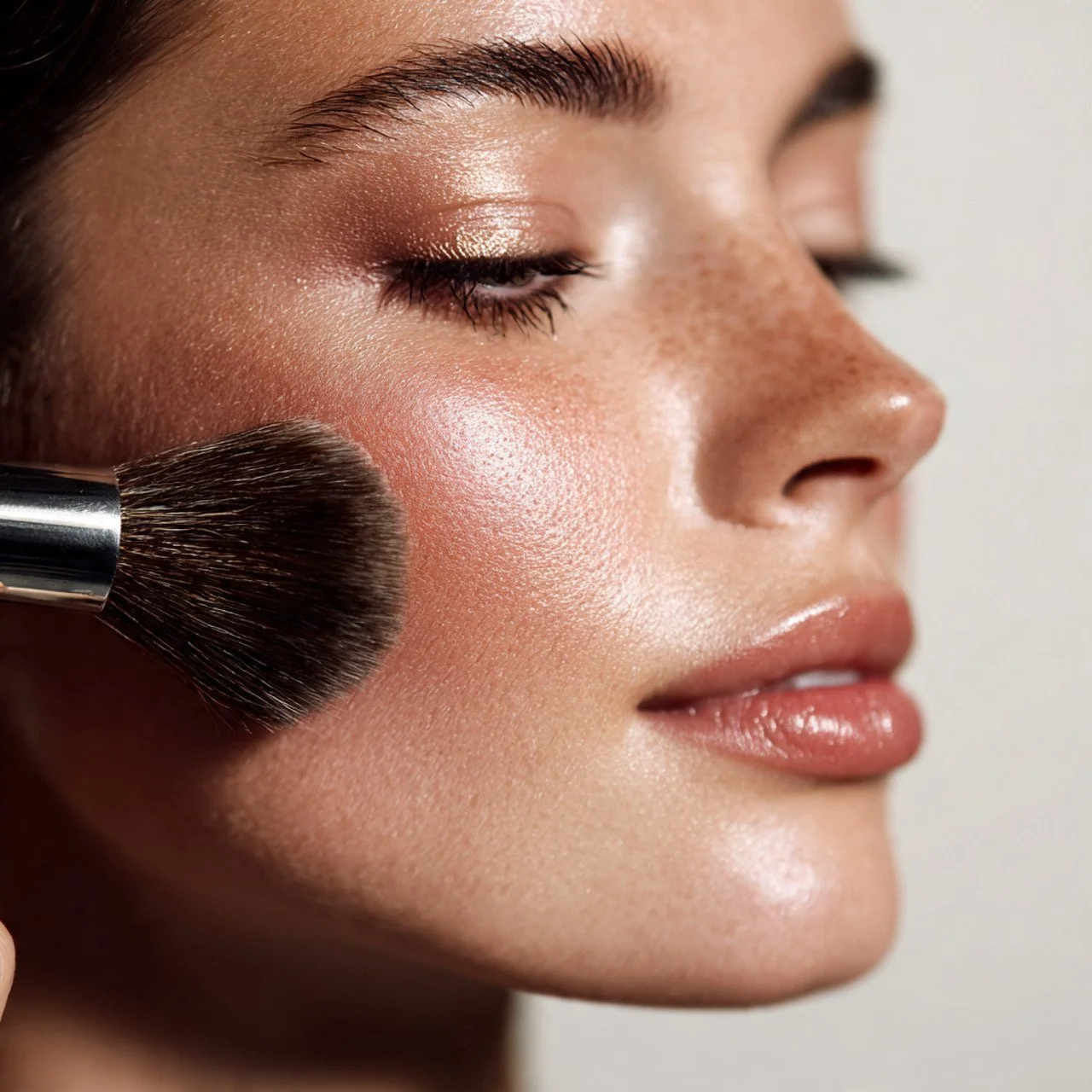 how to become a makeup artist makeup school utah.JPG
