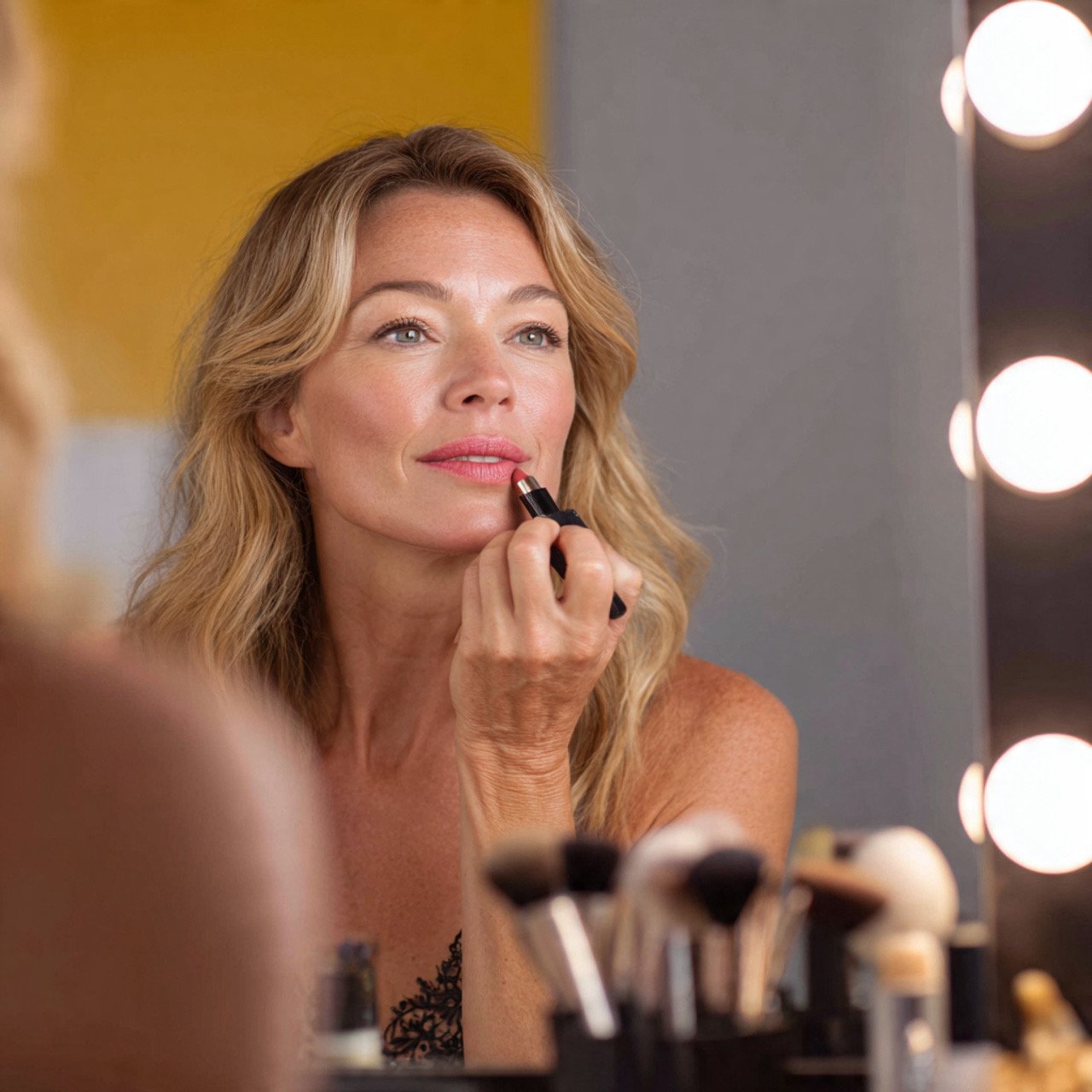 makeup artist school in salt lake city utah how to become a makeup artist utah