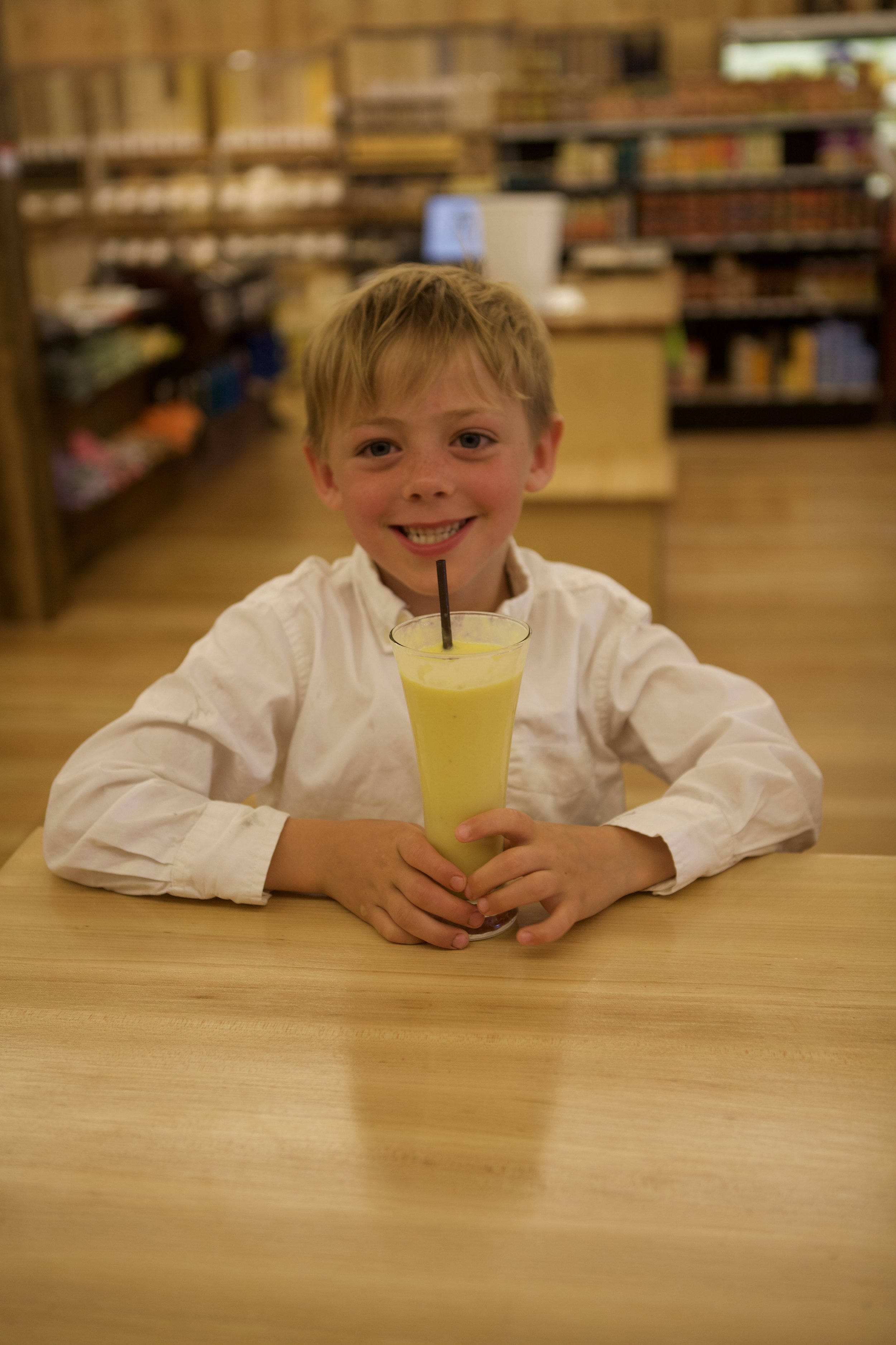 SMOOTHIE_01.3.jpeg