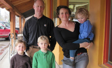 05 Timeline Patterson.png