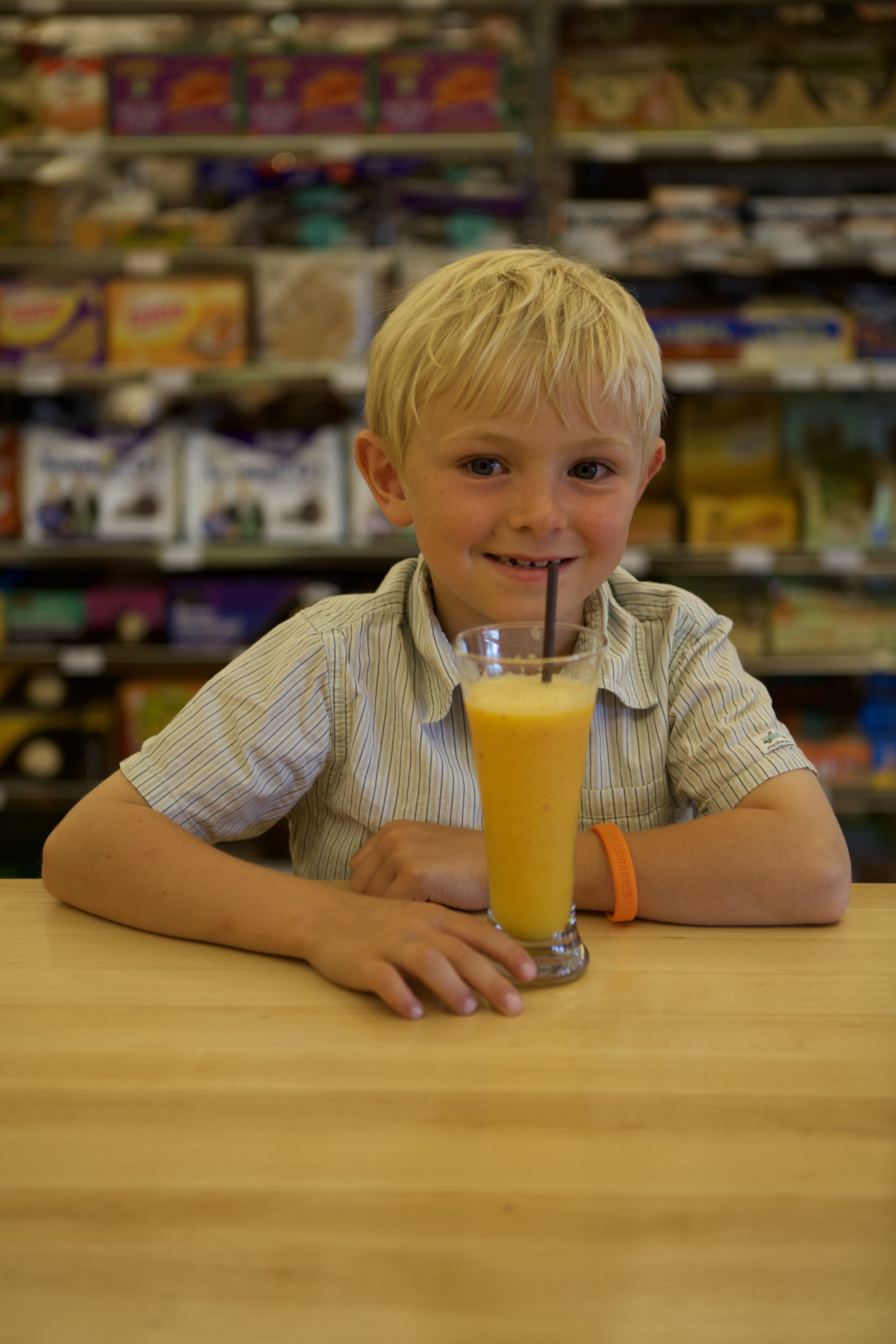SMOOTHIE_01.1.jpeg