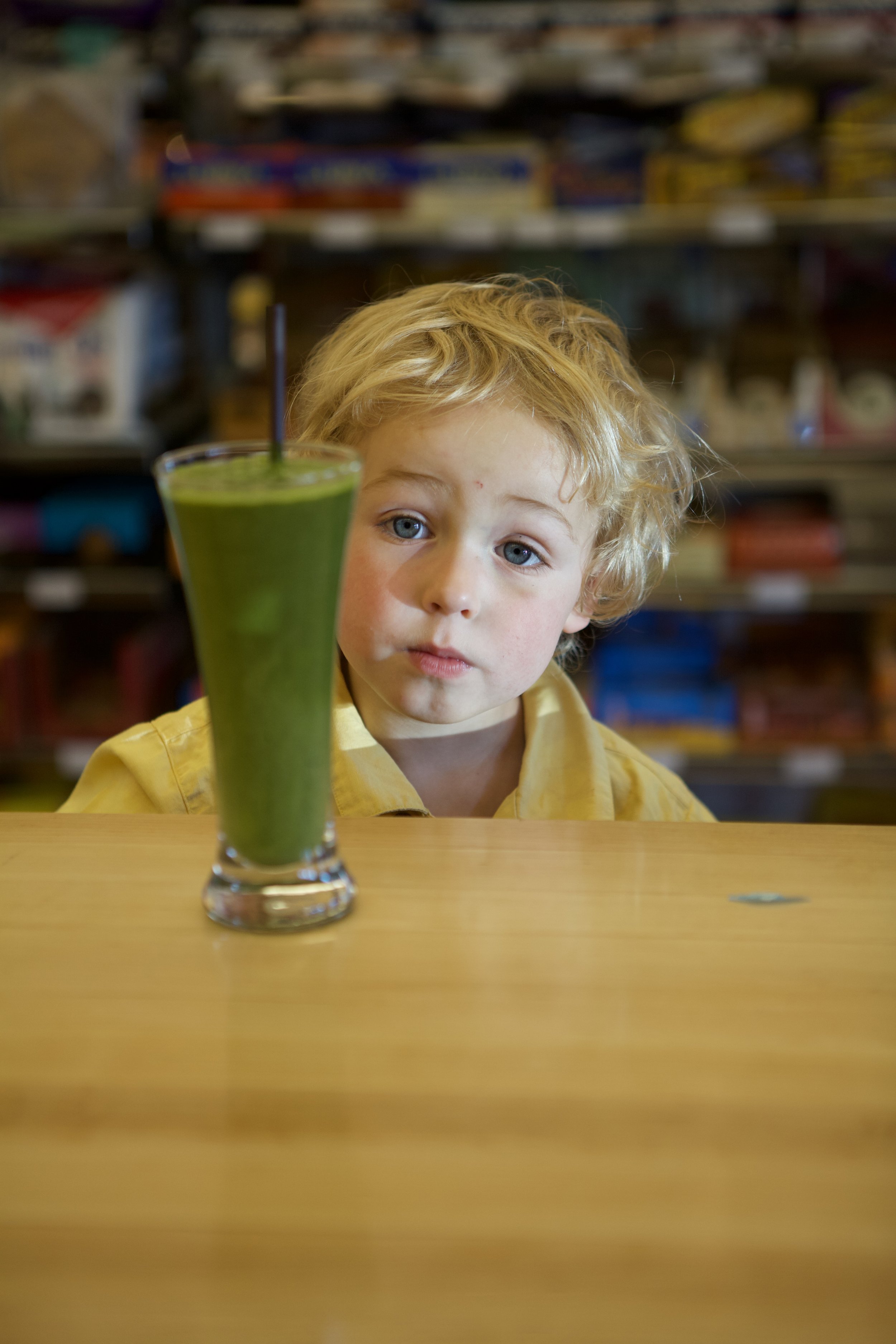 SMOOTHIE_01.2.jpeg